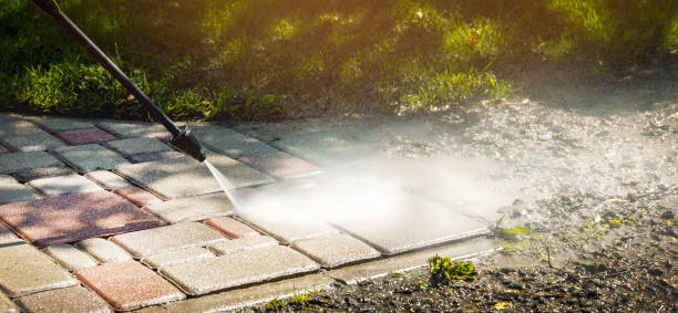 Best Warehouse Floor Cleaning in Bettendorf, IA